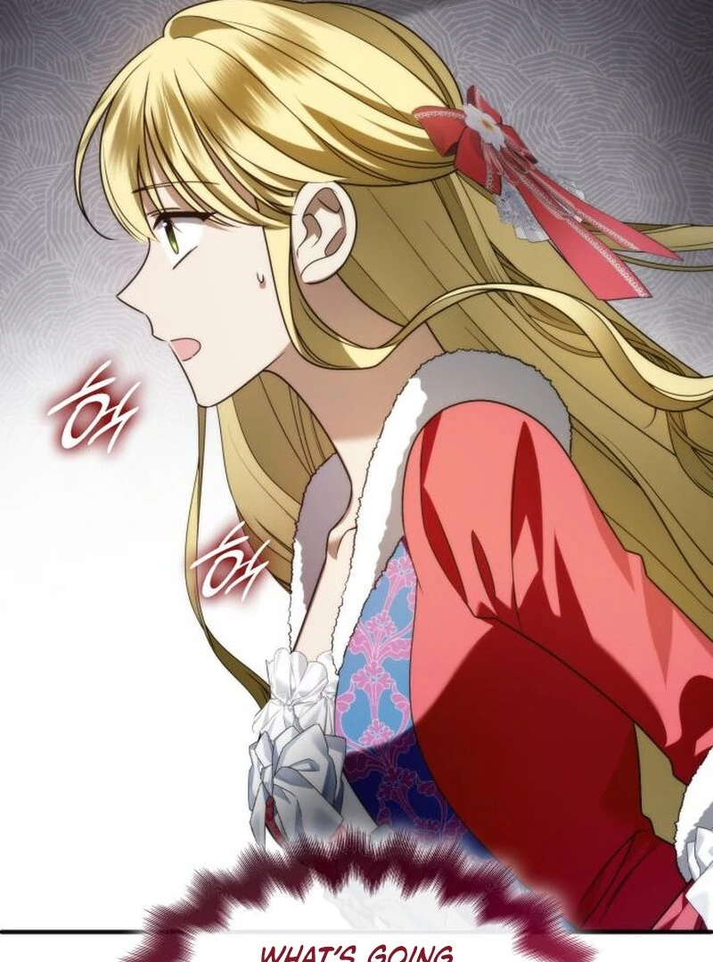 Read To the Noble and the Vile You Manga Online