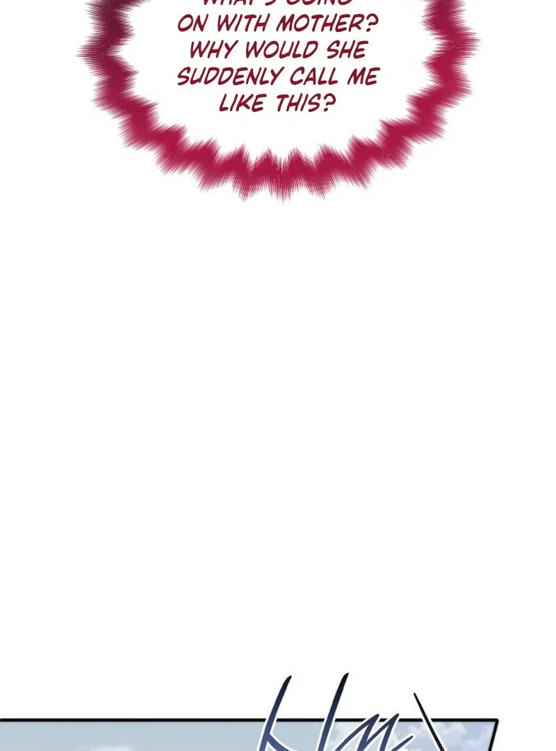 Read To the Noble and the Vile You Manga Online