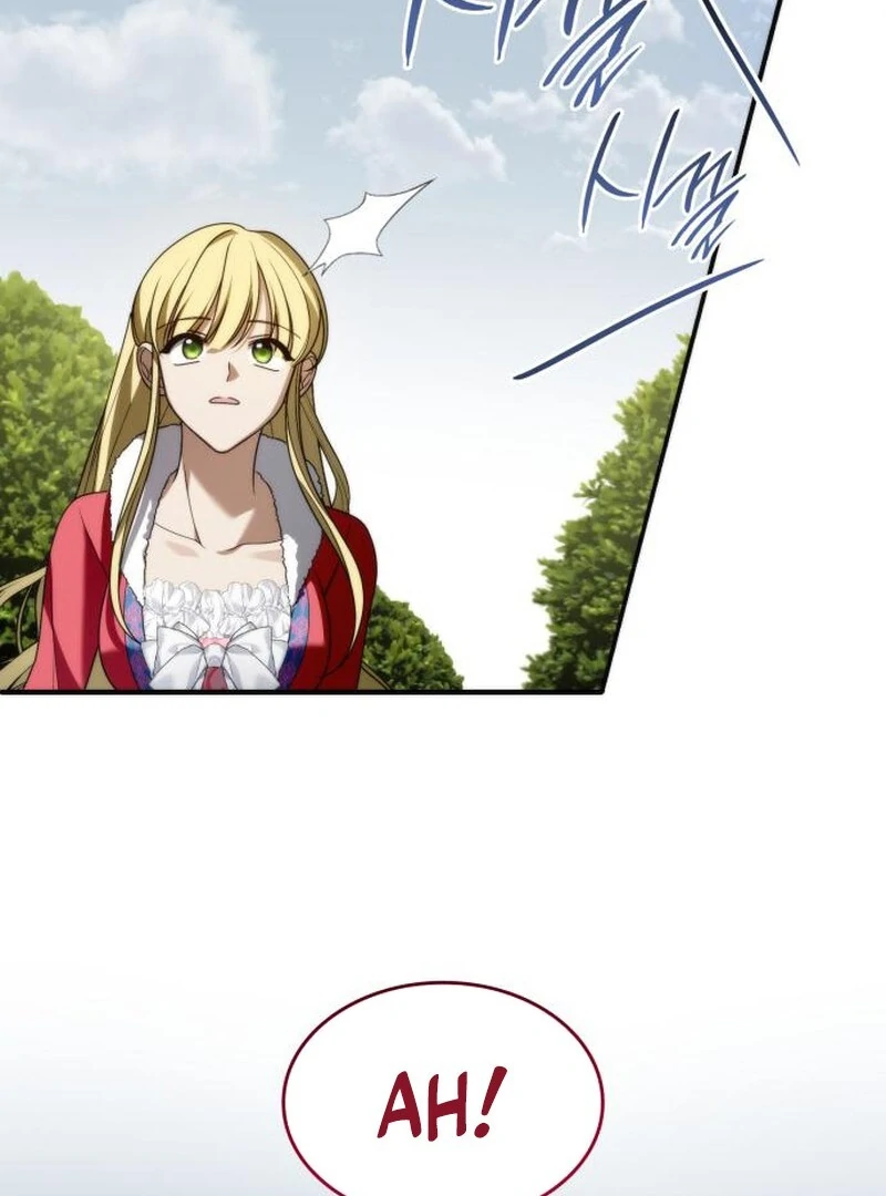 Read To the Noble and the Vile You Manga Online