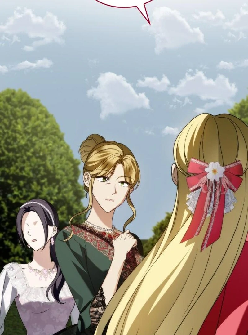 Read To the Noble and the Vile You Manga Online