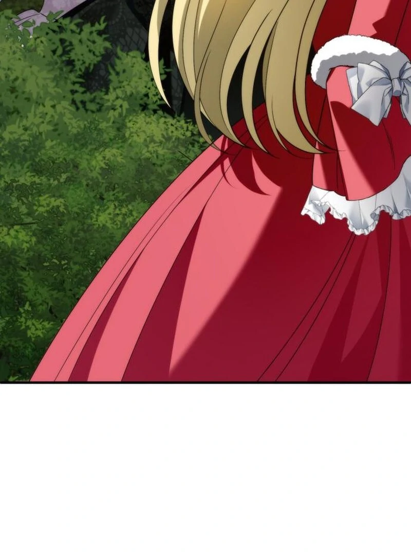 Read To the Noble and the Vile You Manga Online