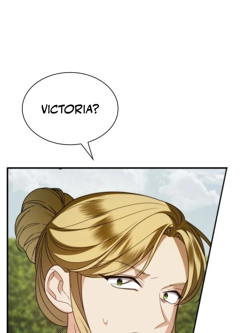 Read To the Noble and the Vile You Manga Online