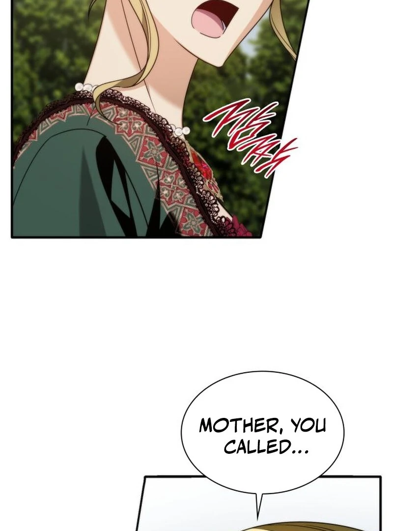 Read To the Noble and the Vile You Manga Online