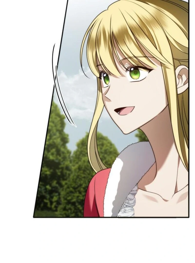 Read To the Noble and the Vile You Manga Online