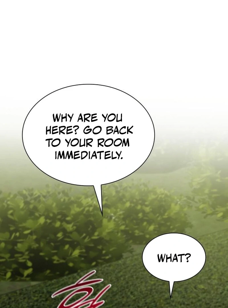 Read To the Noble and the Vile You Manga Online