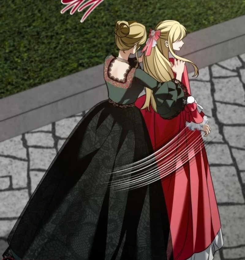 Read To the Noble and the Vile You Manga Online