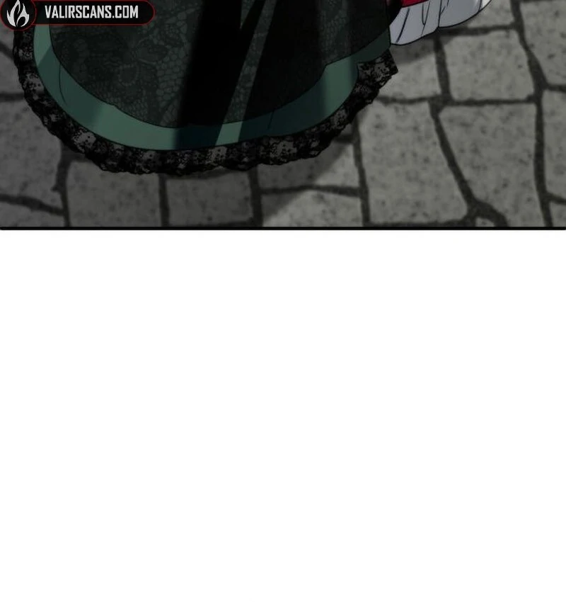 Read To the Noble and the Vile You Manga Online