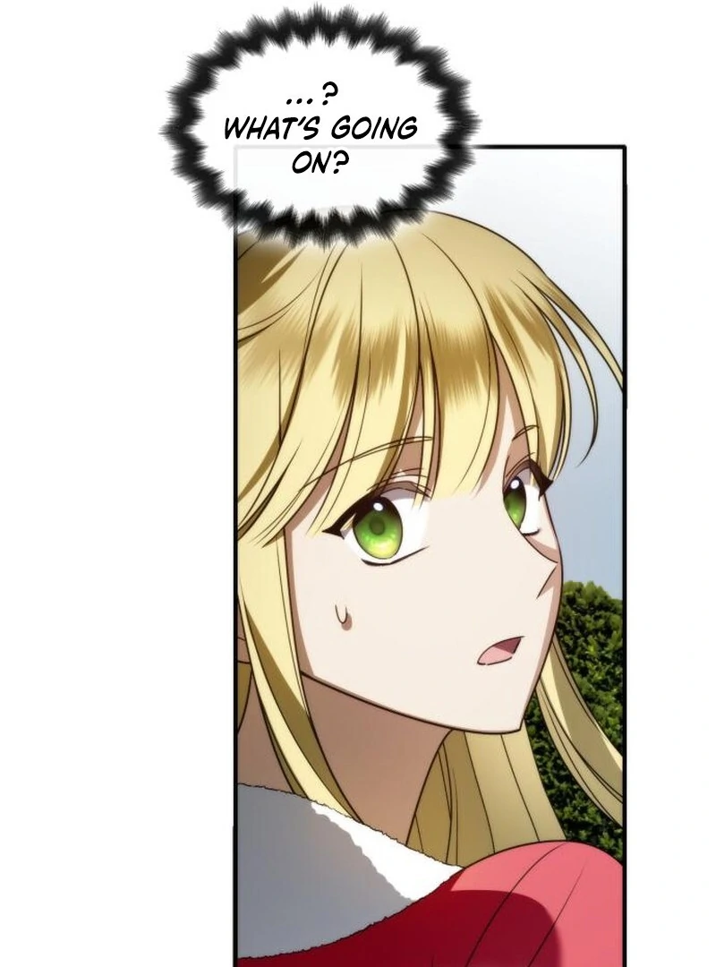 Read To the Noble and the Vile You Manga Online