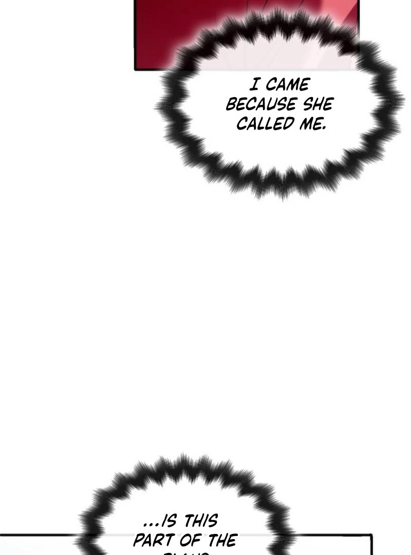 Read To the Noble and the Vile You Manga Online