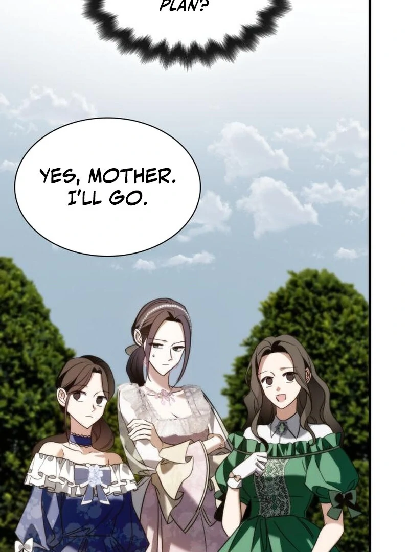 Read To the Noble and the Vile You Manga Online