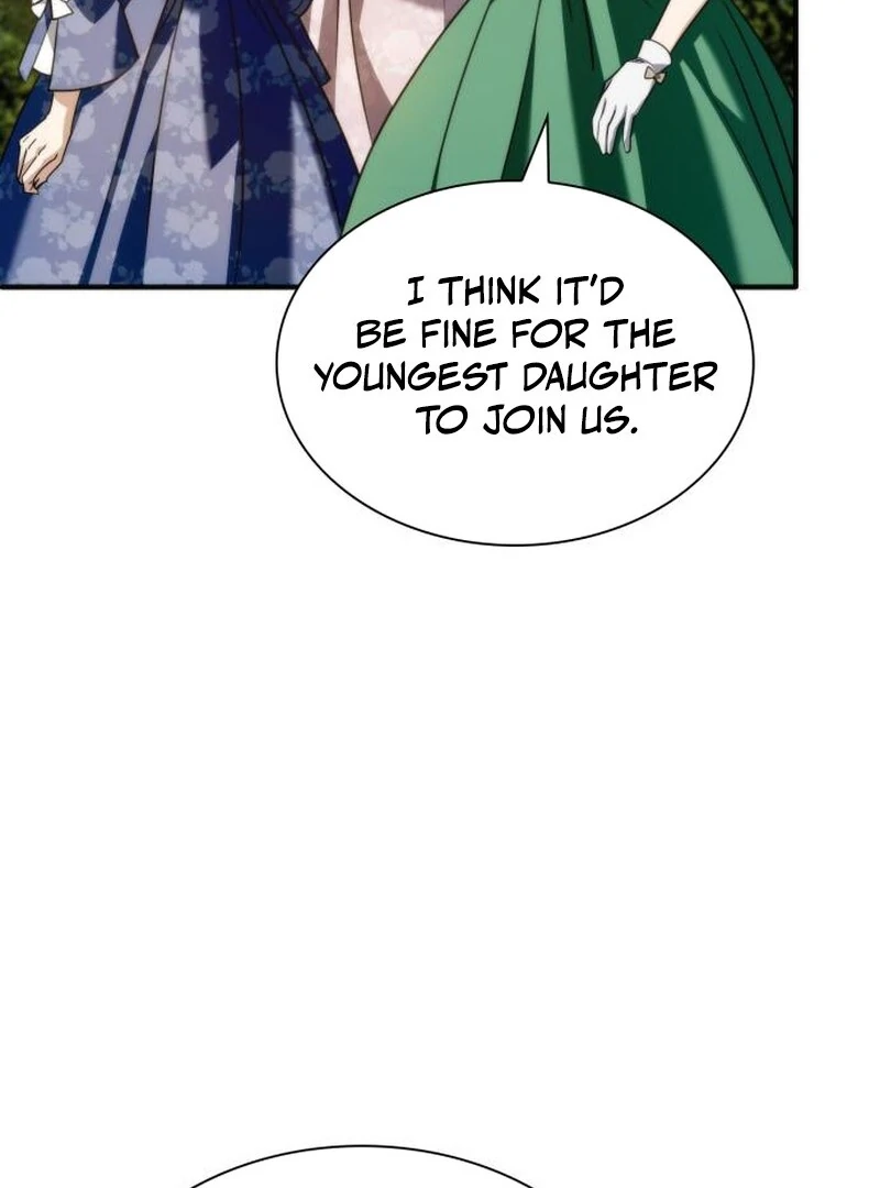 Read To the Noble and the Vile You Manga Online