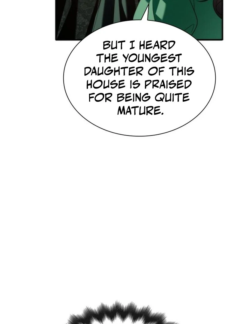 Read To the Noble and the Vile You Manga Online