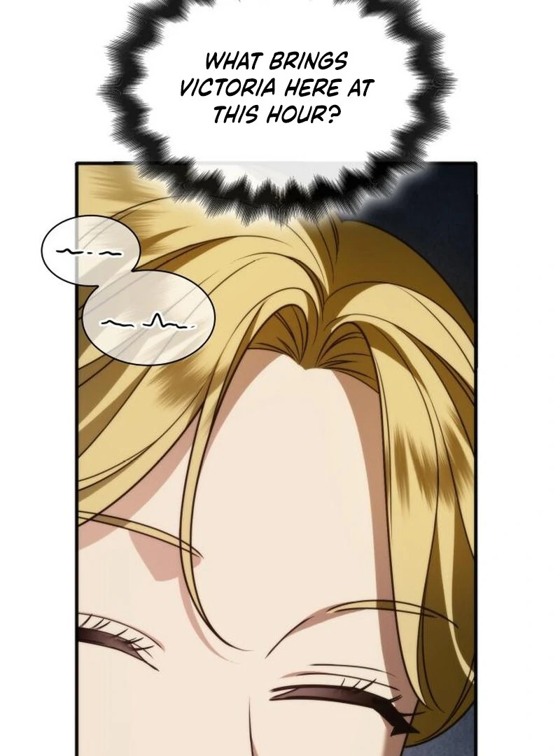 Read To the Noble and the Vile You Manga Online