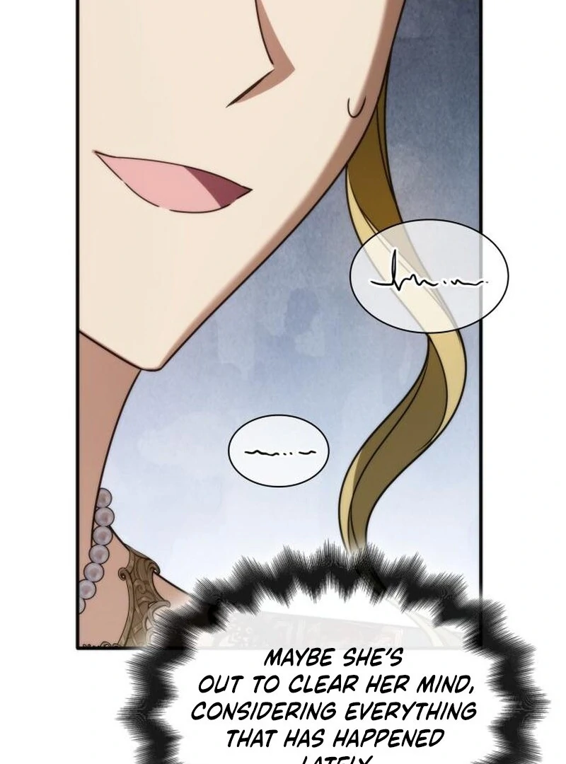 Read To the Noble and the Vile You Manga Online