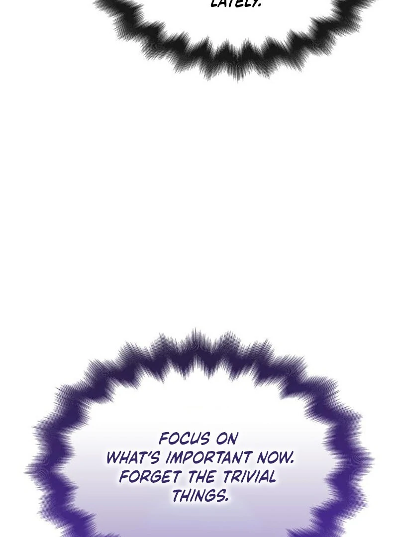 Read To the Noble and the Vile You Manga Online