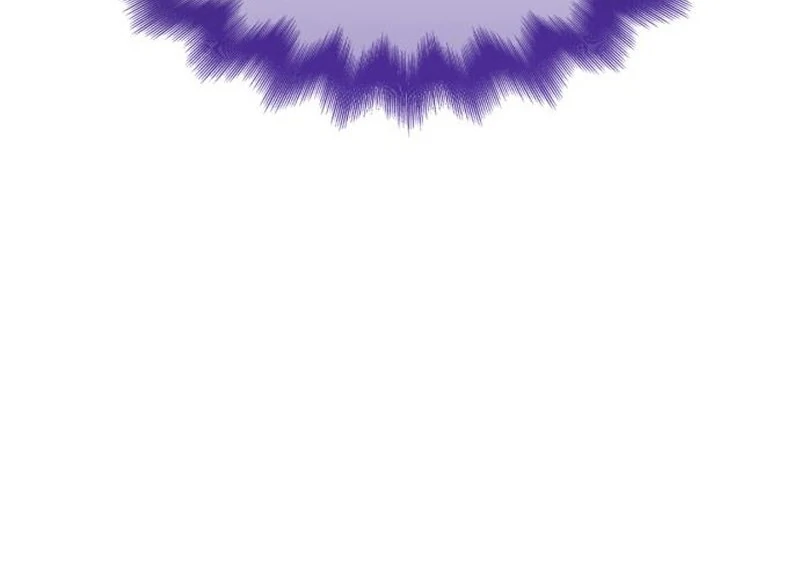 Read To the Noble and the Vile You Manga Online