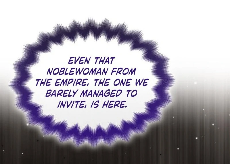 Read To the Noble and the Vile You Manga Online