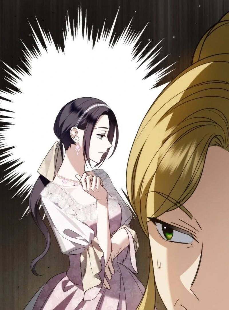 Read To the Noble and the Vile You Manga Online