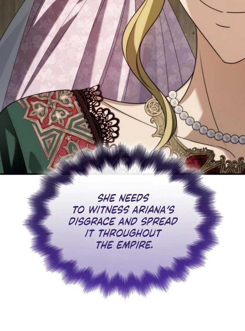 Read To the Noble and the Vile You Manga Online