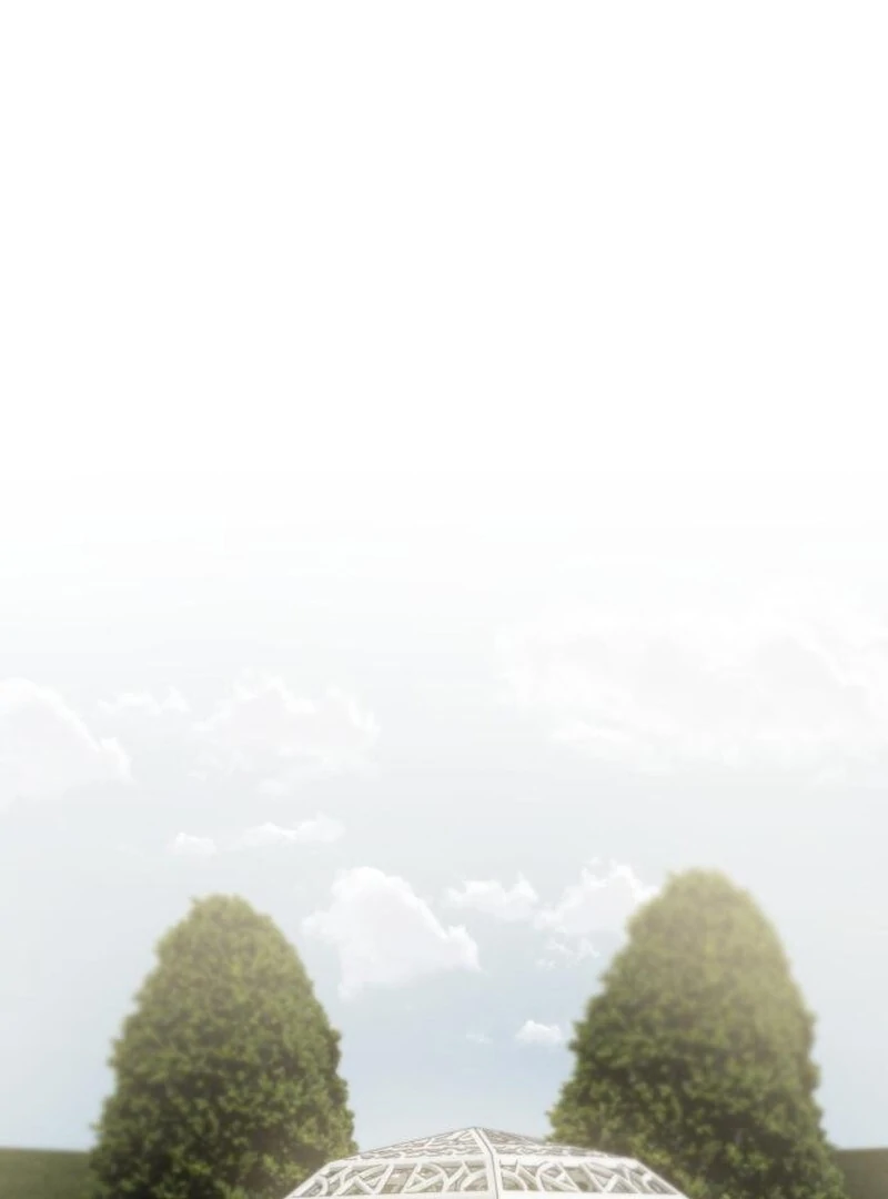 Read To the Noble and the Vile You Manga Online