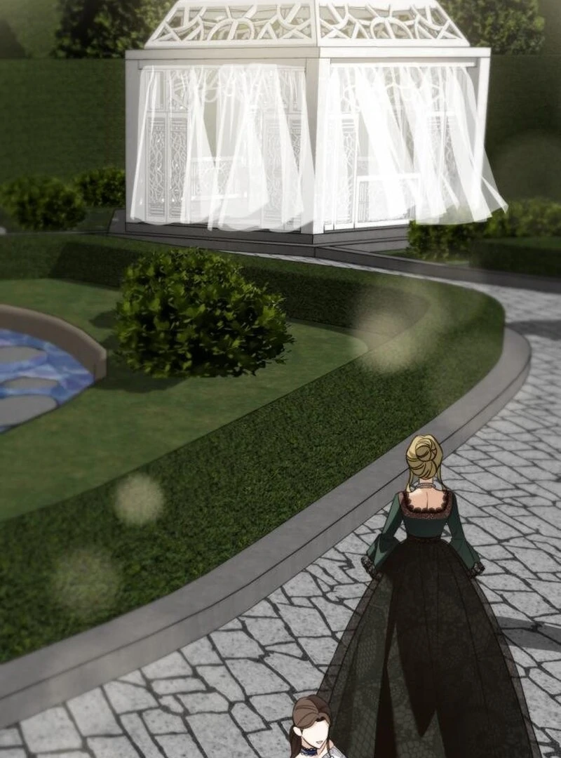 Read To the Noble and the Vile You Manga Online