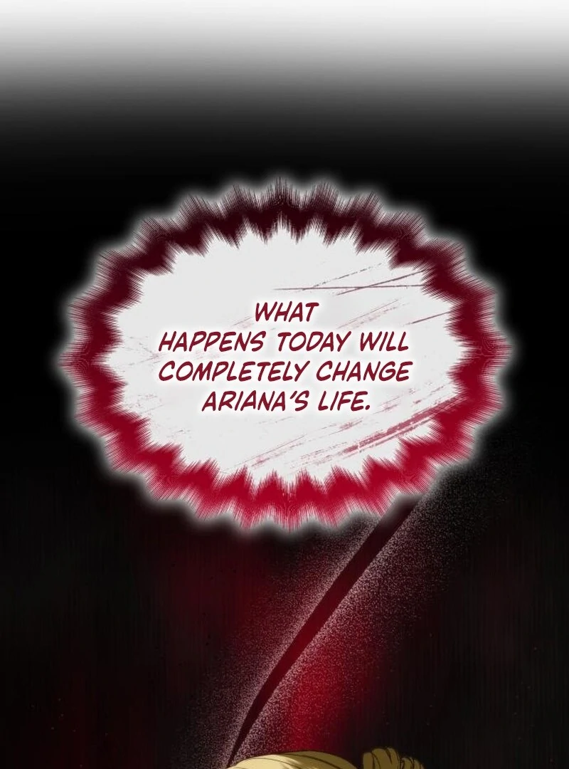 Read To the Noble and the Vile You Manga Online