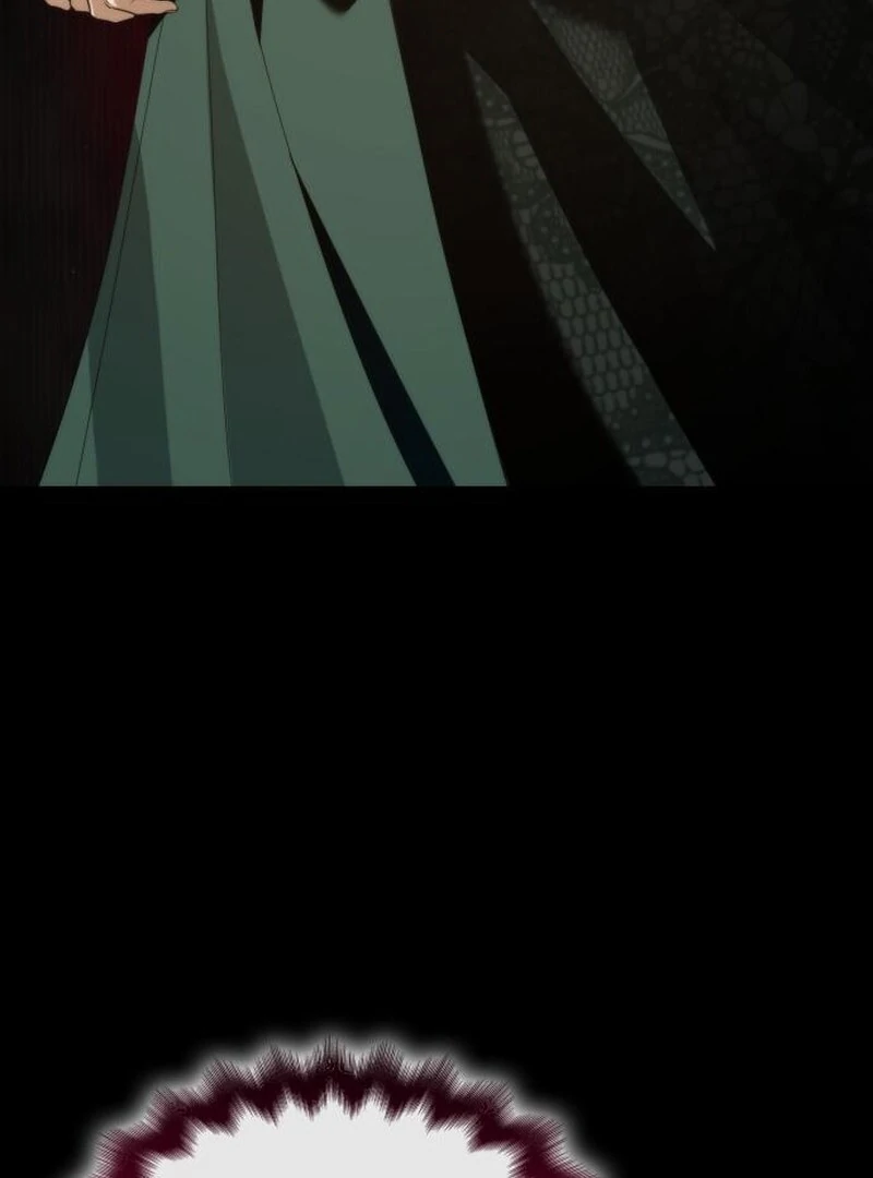 Read To the Noble and the Vile You Manga Online