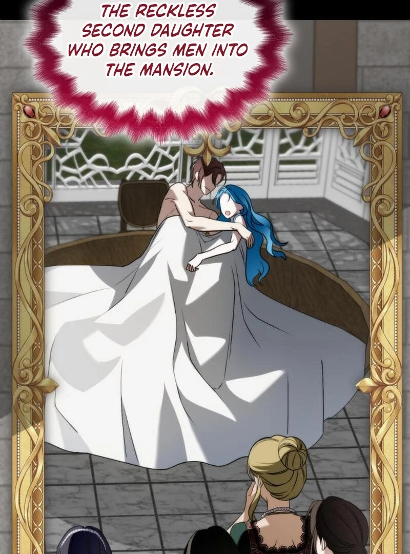 Read To the Noble and the Vile You Manga Online