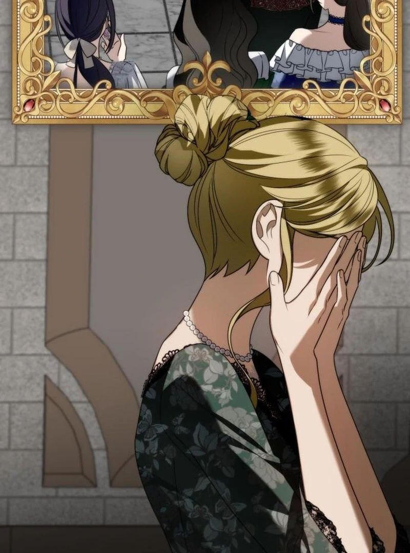 Read To the Noble and the Vile You Manga Online