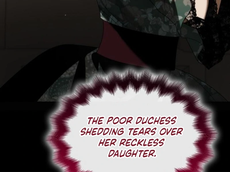 Read To the Noble and the Vile You Manga Online