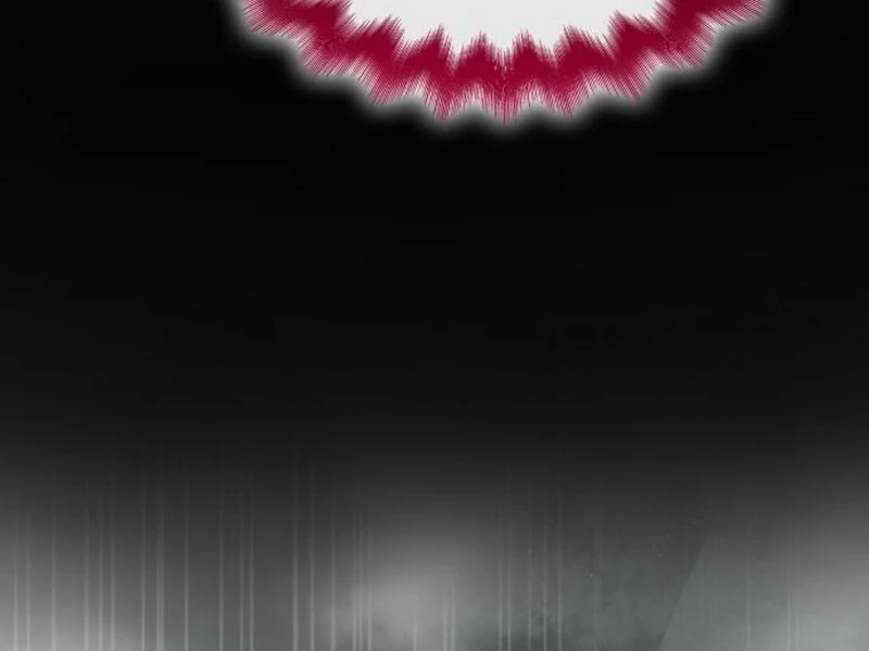 Read To the Noble and the Vile You Manga Online