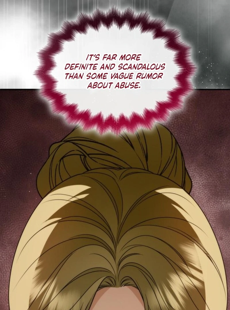 Read To the Noble and the Vile You Manga Online