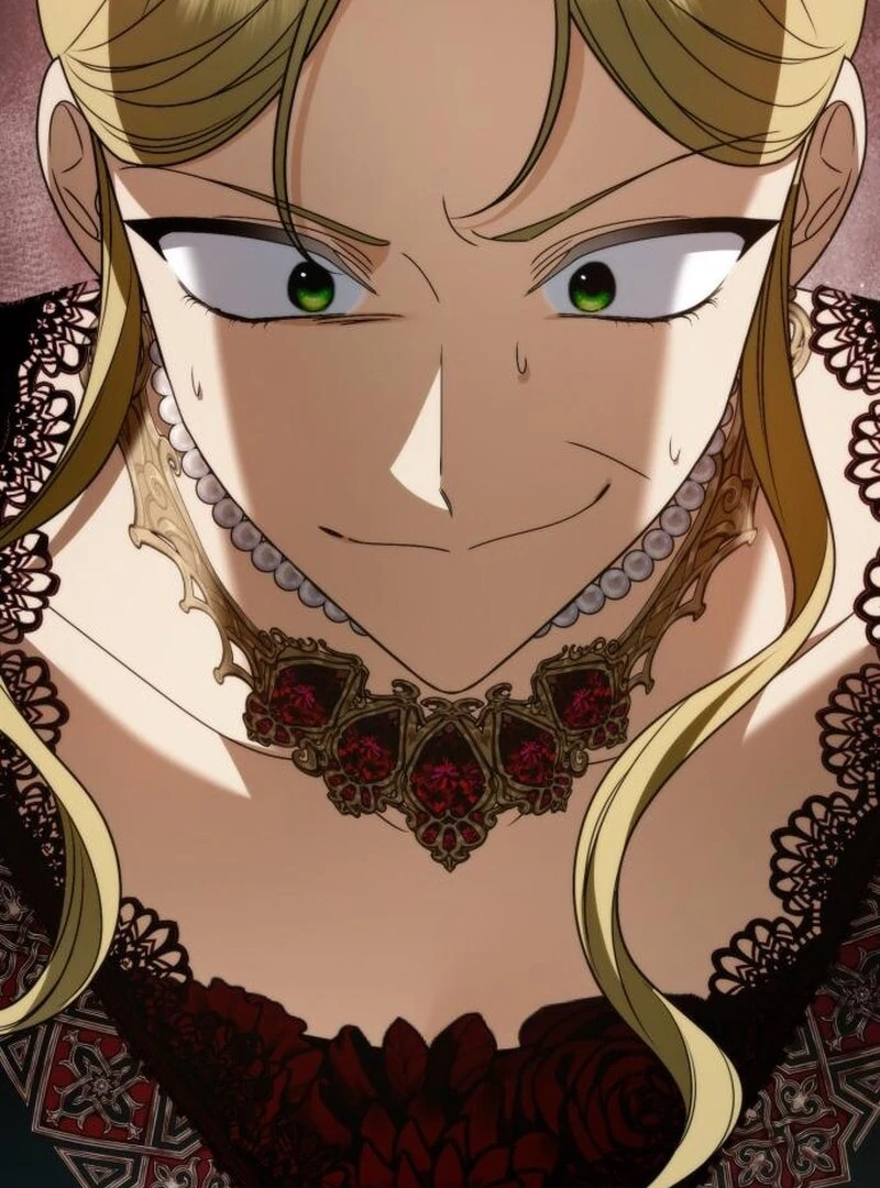 Read To the Noble and the Vile You Manga Online