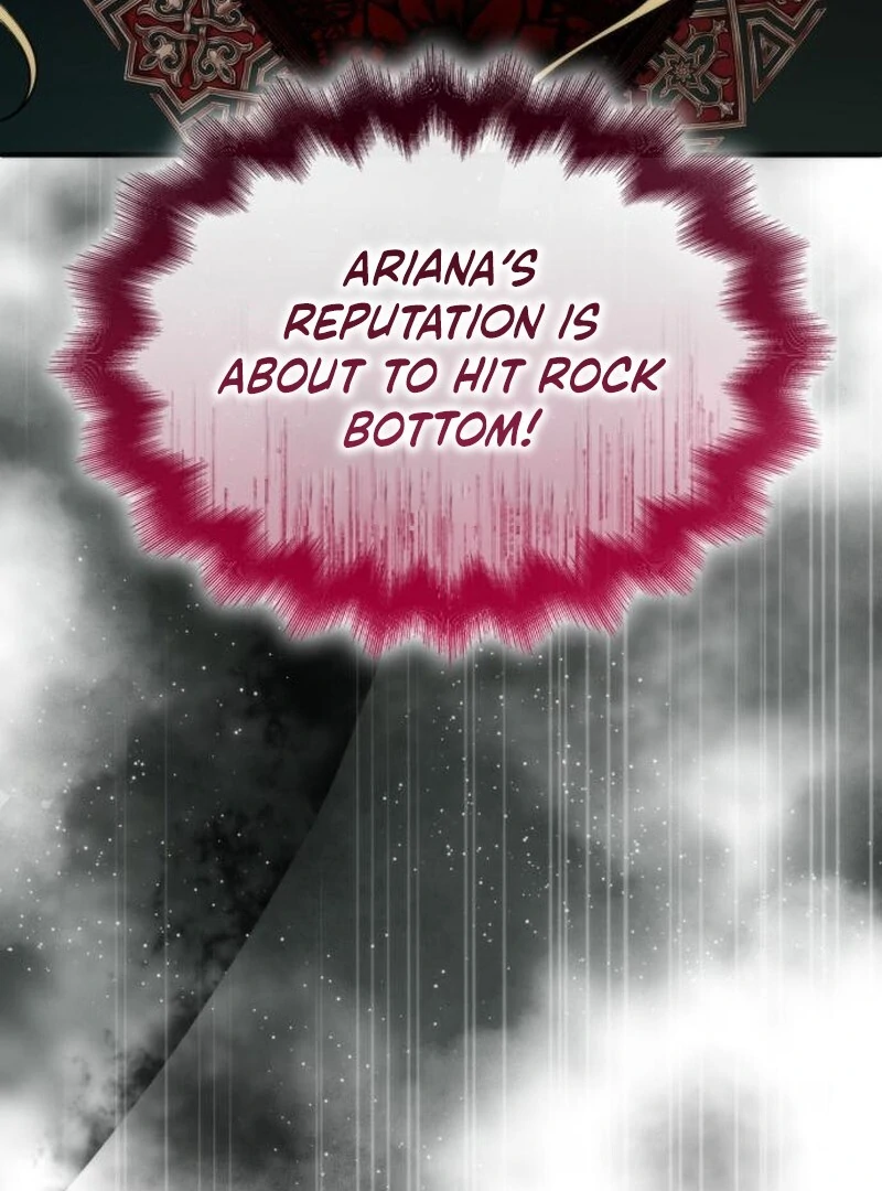 Read To the Noble and the Vile You Manga Online