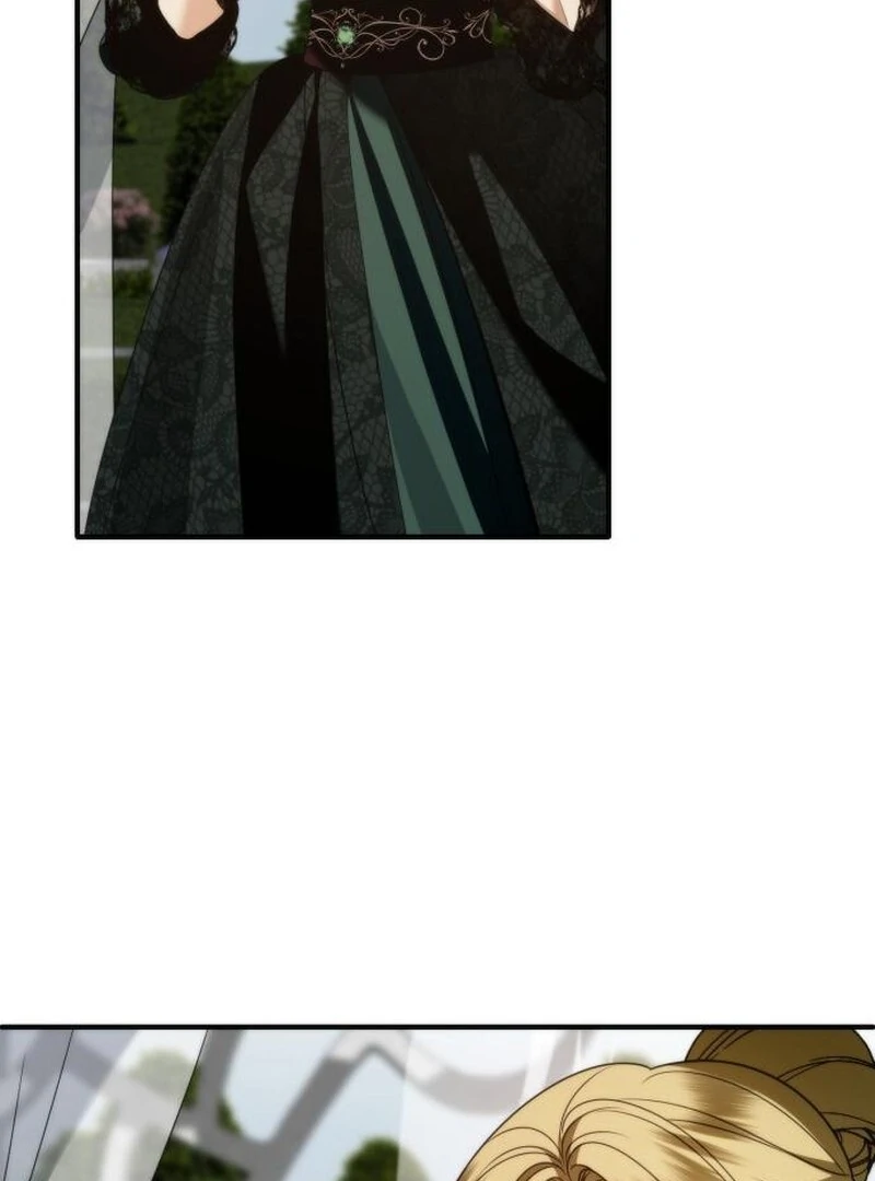 Read To the Noble and the Vile You Manga Online