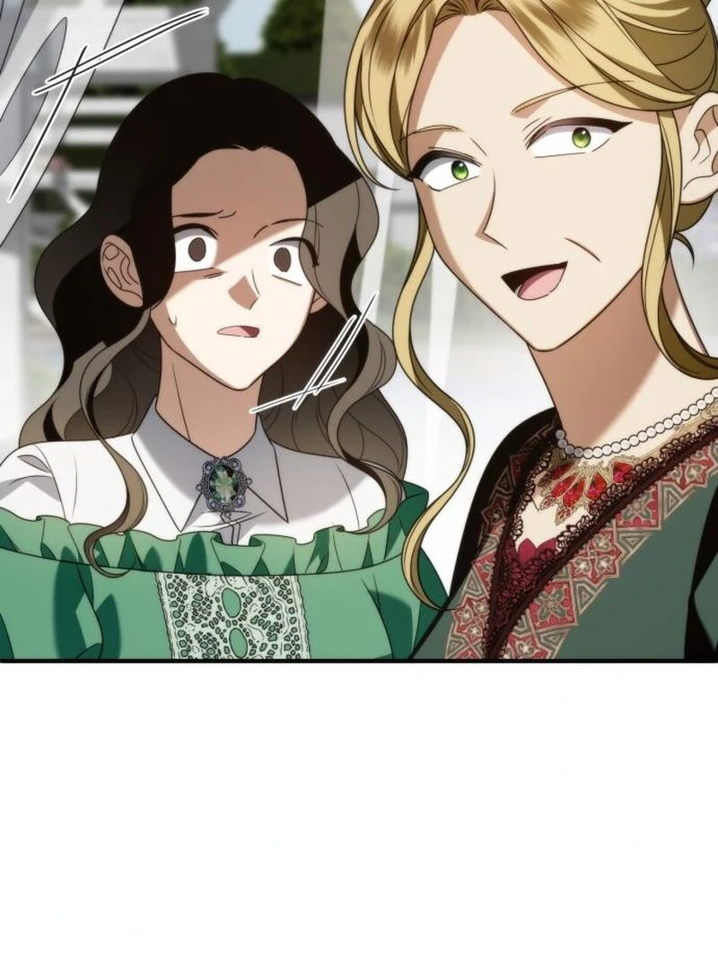 Read To the Noble and the Vile You Manga Online