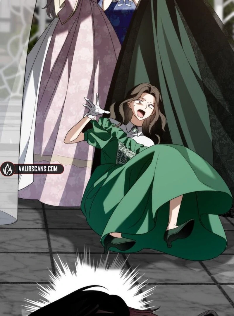 Read To the Noble and the Vile You Manga Online