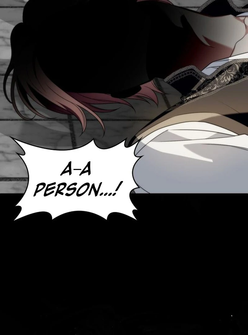 Read To the Noble and the Vile You Manga Online