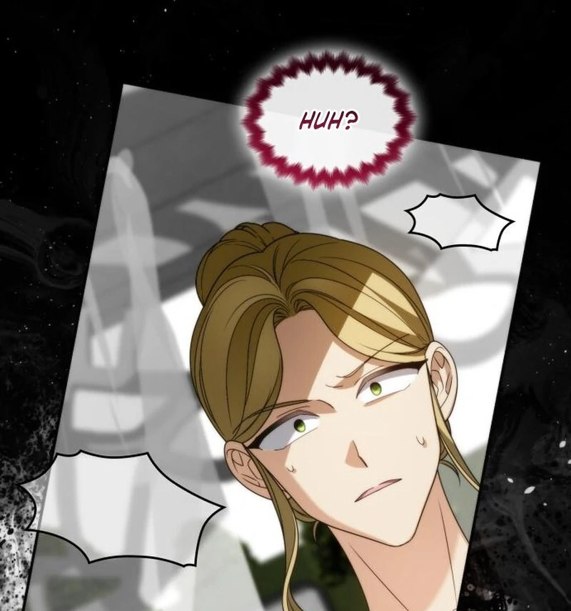 Read To the Noble and the Vile You Manga Online