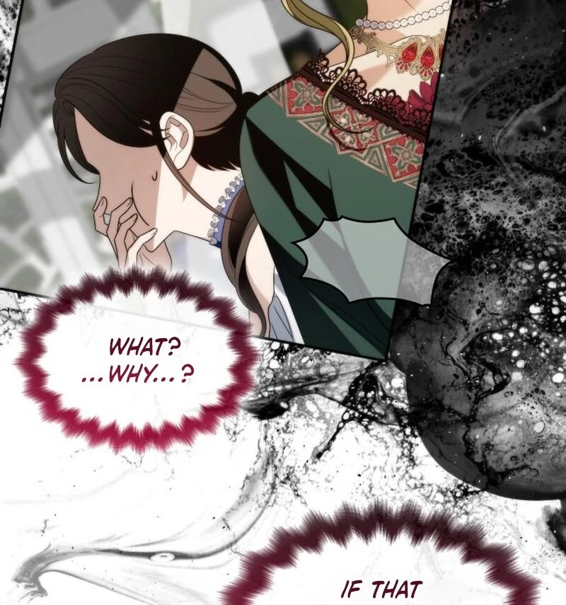 Read To the Noble and the Vile You Manga Online