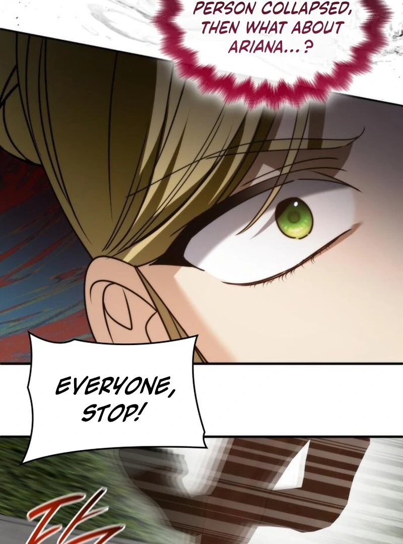 Read To the Noble and the Vile You Manga Online