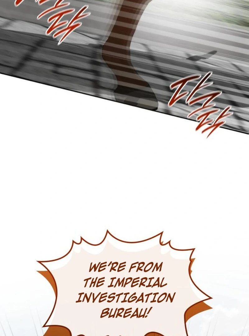 Read To the Noble and the Vile You Manga Online