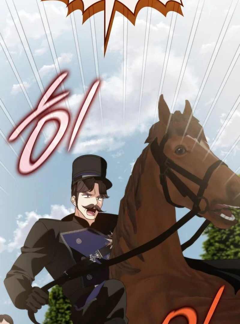 Read To the Noble and the Vile You Manga Online