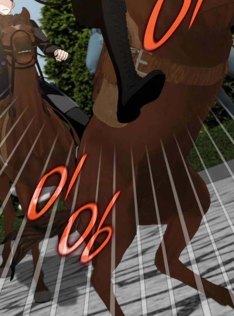 Read To the Noble and the Vile You Manga Online