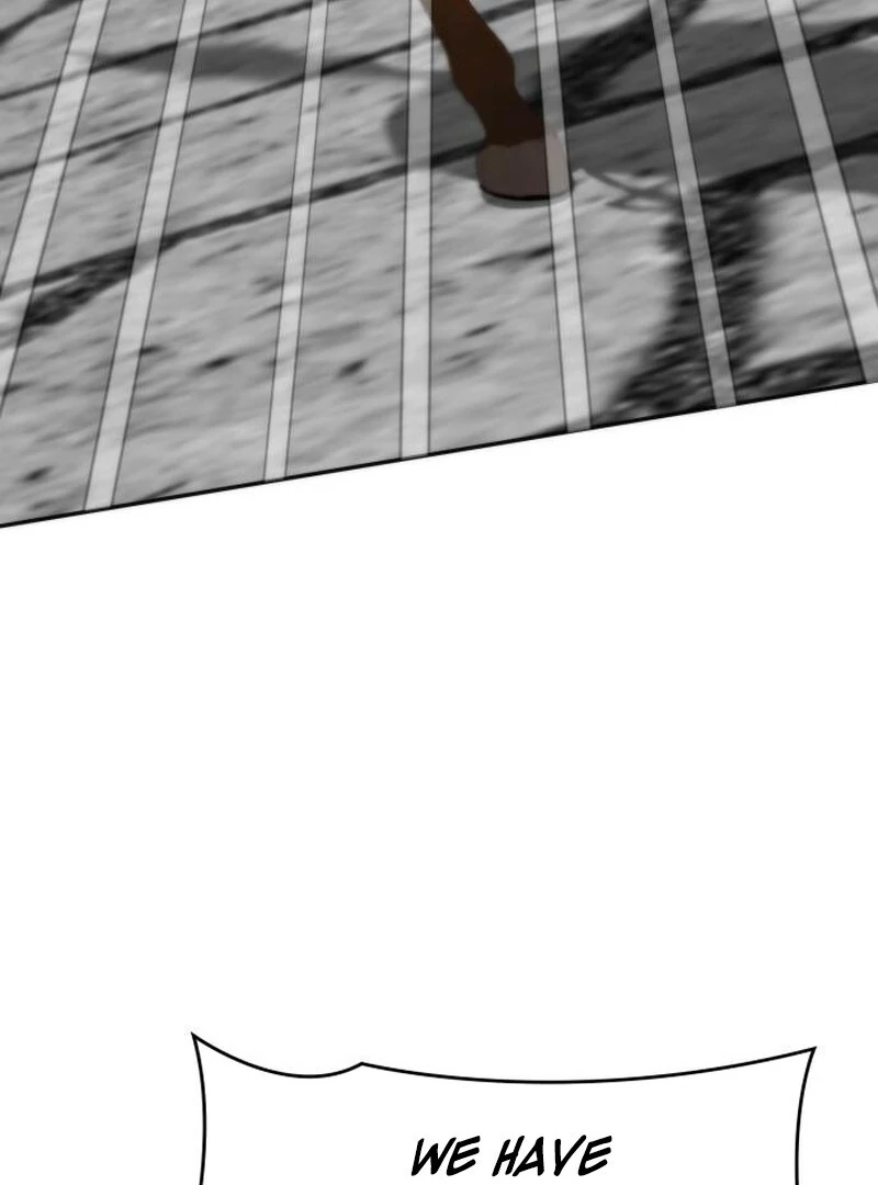 Read To the Noble and the Vile You Manga Online