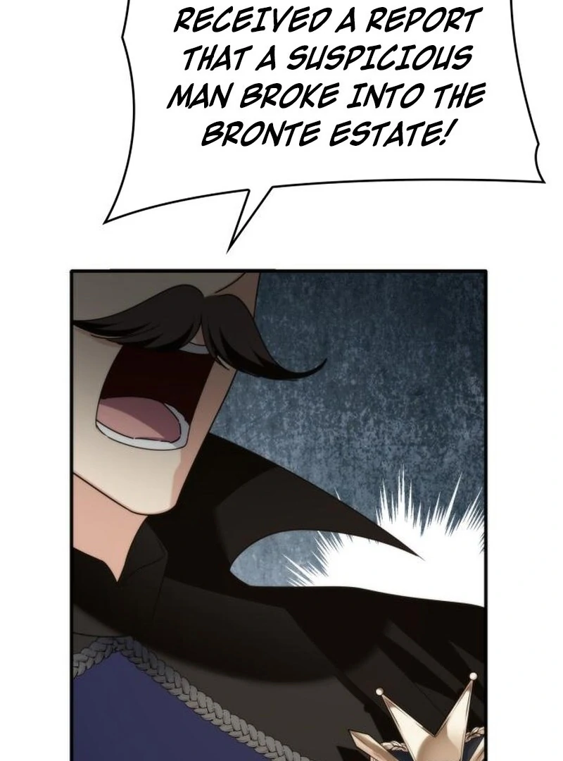 Read To the Noble and the Vile You Manga Online