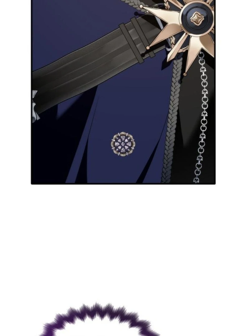 Read To the Noble and the Vile You Manga Online