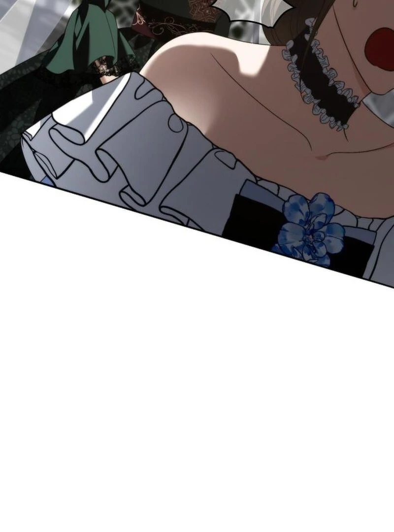 Read To the Noble and the Vile You Manga Online