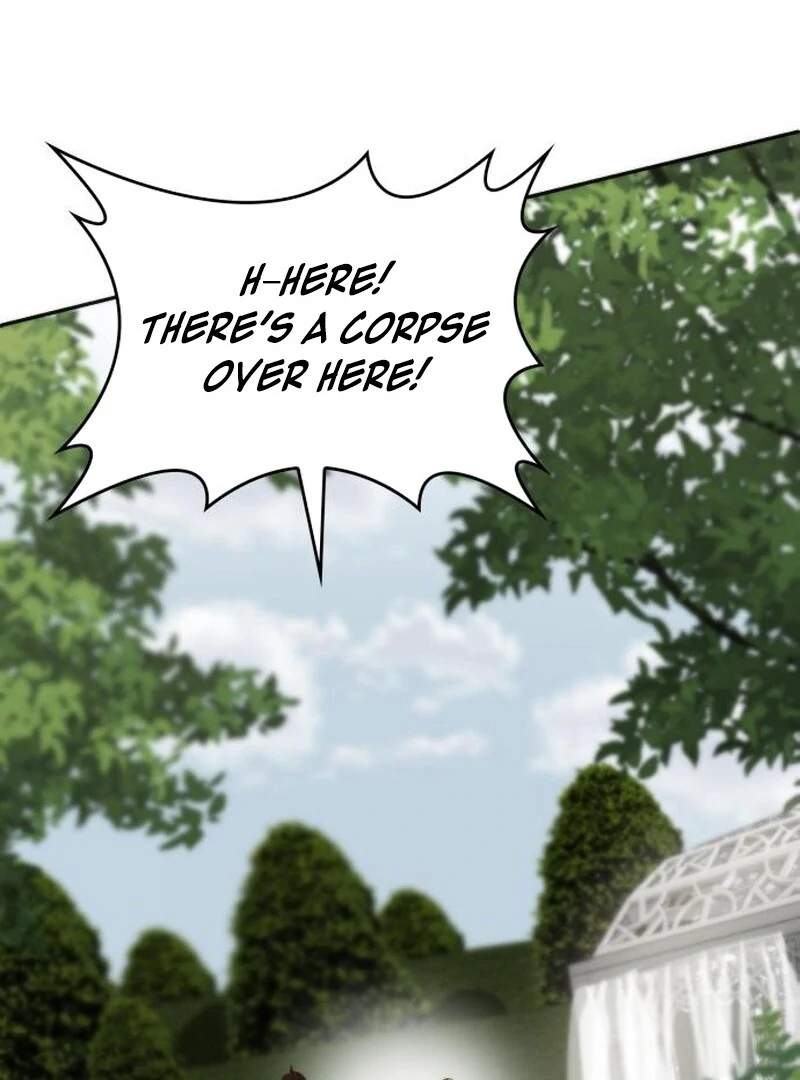 Read To the Noble and the Vile You Manga Online