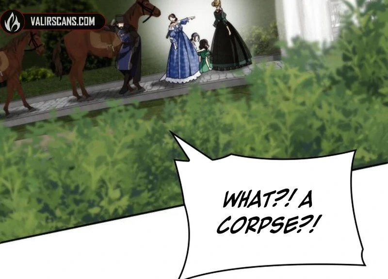 Read To the Noble and the Vile You Manga Online